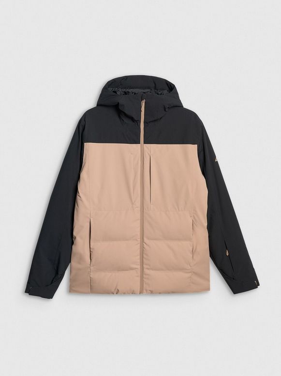 Куртка 4F TECHNICAL JACKET  M0792 мужская - 16