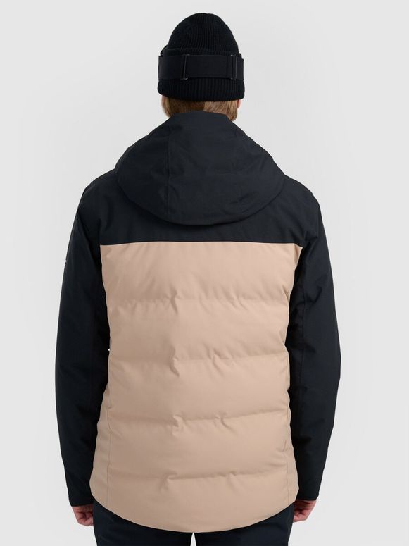 Куртка 4F TECHNICAL JACKET  M0792 мужская - 2