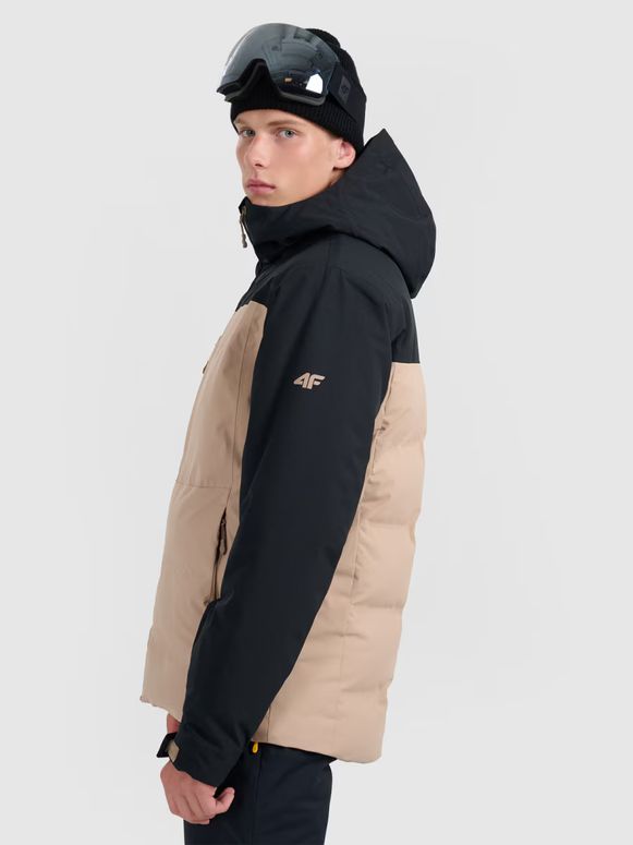 Куртка 4F TECHNICAL JACKET  M0792 мужская - 3
