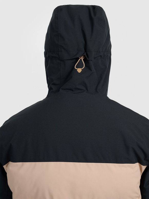 Куртка 4F TECHNICAL JACKET  M0792 мужская - 5