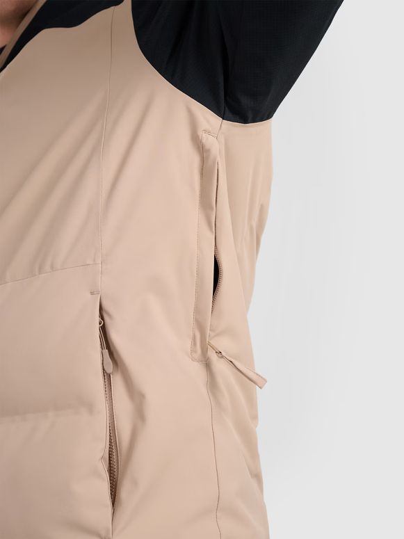 Куртка 4F TECHNICAL JACKET  M0792 мужская - 6