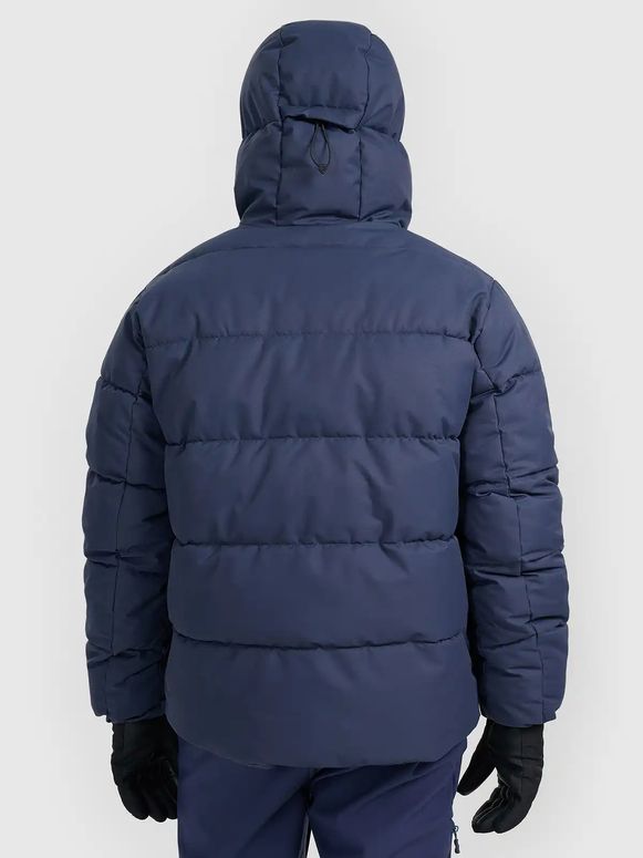 Куртка 4F TECHNICAL JACKET  M0788 мужская - 2