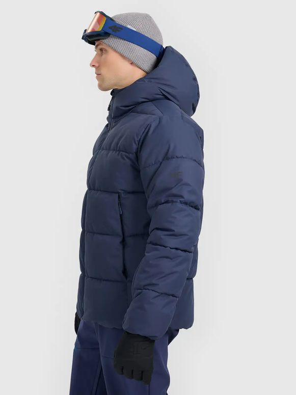 Куртка 4F TECHNICAL JACKET  M0788 мужская - 3