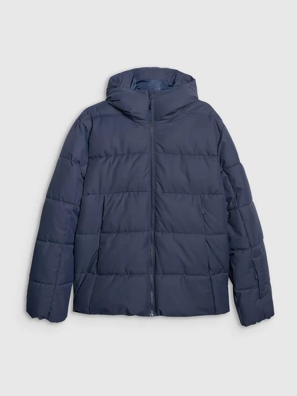 Куртка 4F TECHNICAL JACKET  M0788 мужская - 8