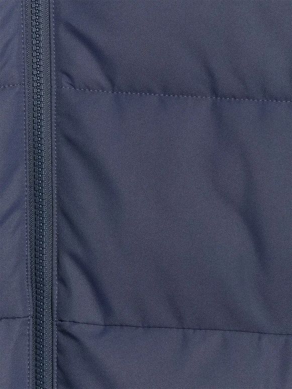 Куртка 4F TECHNICAL JACKET  M0788 мужская - 9