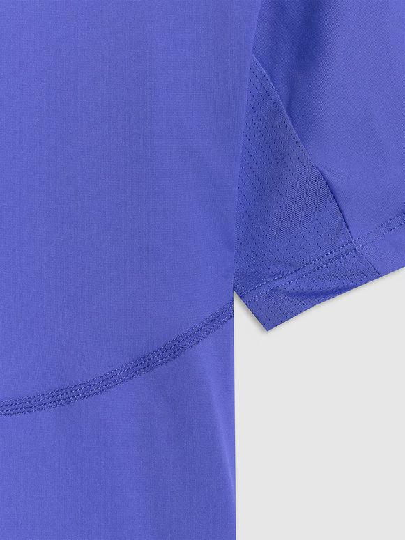Футболка 4F TSHIRT FNK  F1518 женская - 7