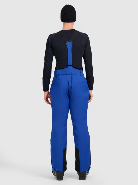 Штани 4F TROUSERS FNK  M0928 чоловічі - 3