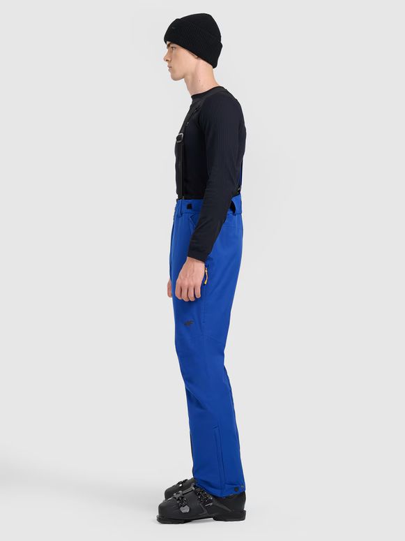 Штани 4F TROUSERS FNK  M0928 чоловічі - 4