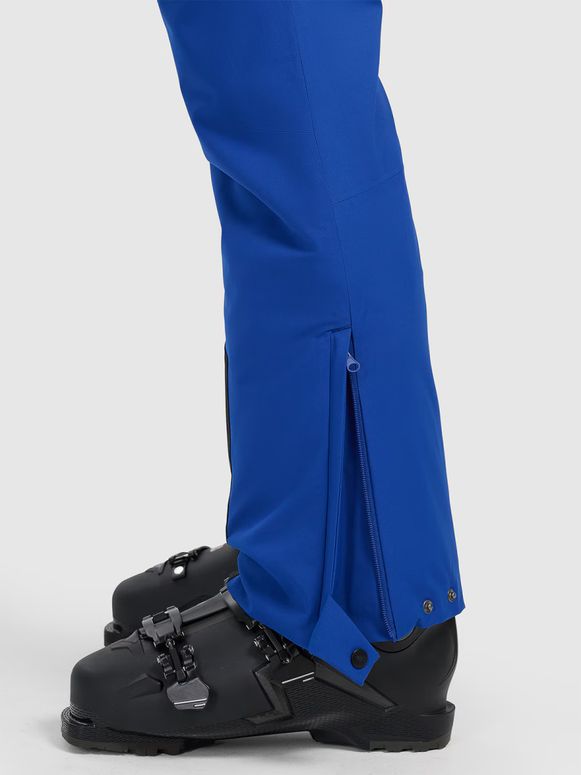 Штани 4F TROUSERS FNK  M0928 чоловічі - 8