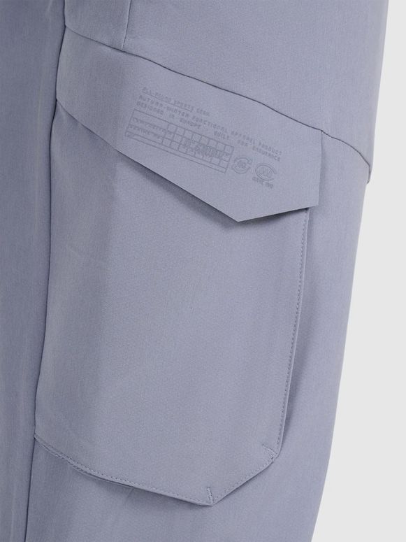 Штани 4F TROUSERS FNK  M0887 чоловічі - 6