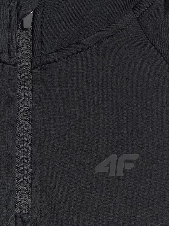 Джемпер 4F BRUSHED UNDERWEAR  U106 детский - 8