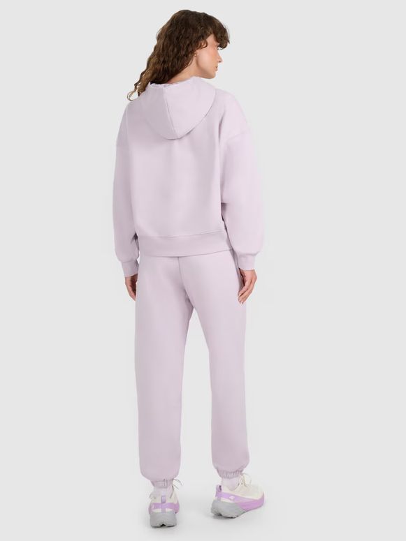 Брюки 4F TROUSERS CAS  F1205 женские - 3