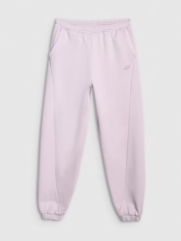 Брюки 4F TROUSERS CAS  F1205 женские - 6