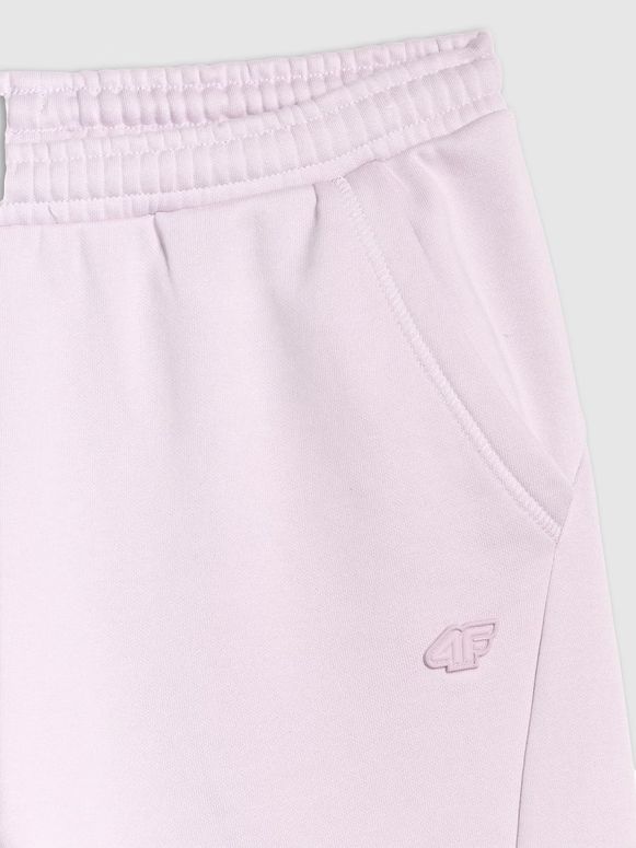 Брюки 4F TROUSERS CAS  F1205 женские - 7