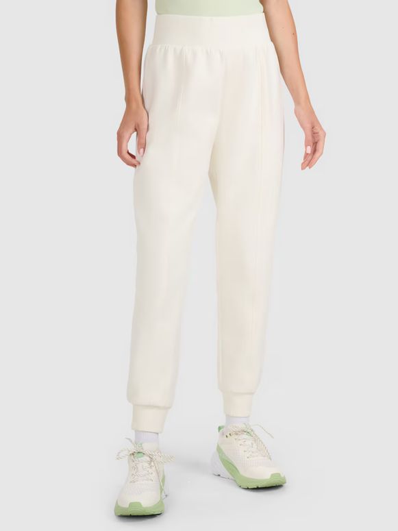Брюки 4F TROUSERS CAS  F1196 женские - 1