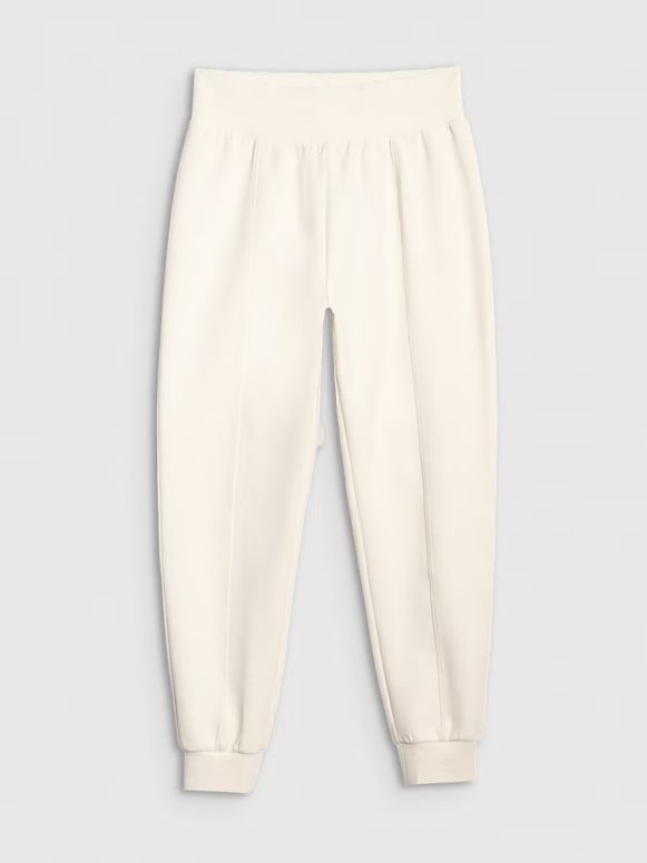Брюки 4F TROUSERS CAS  F1196 женские - 6