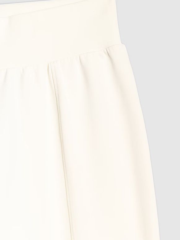 Брюки 4F TROUSERS CAS  F1196 женские - 7