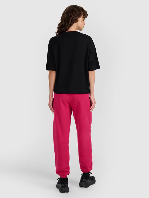 Брюки 4F TROUSERS CAS  F1205 женские - 3