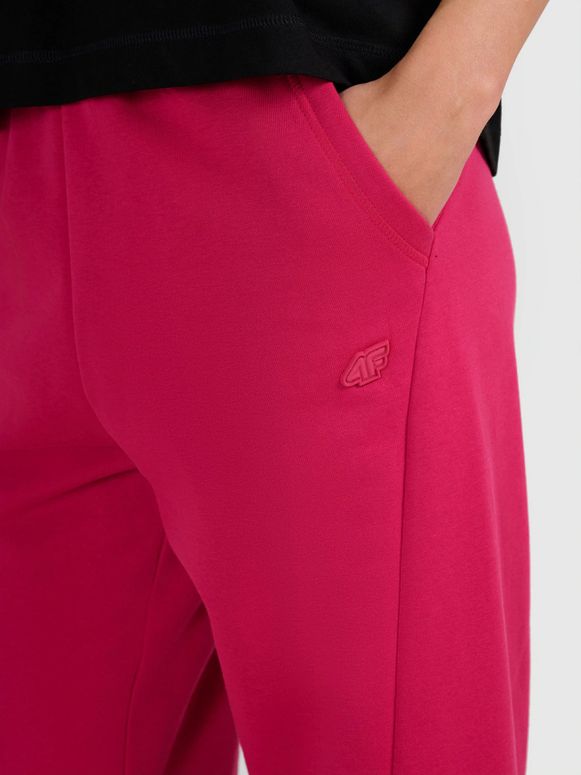 Брюки 4F TROUSERS CAS  F1205 женские - 5