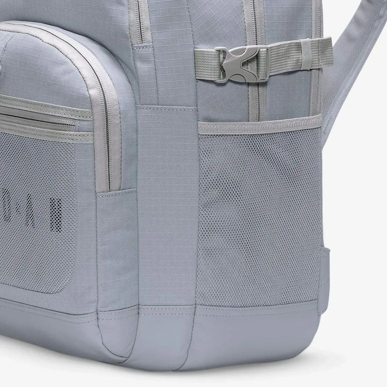 Рюкзак Jordan JAM BLACKTOP BACKPACK - 10