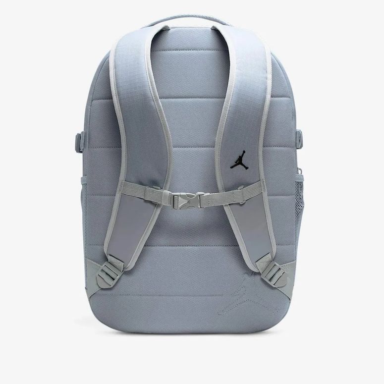 Рюкзак Jordan JAM BLACKTOP BACKPACK - 3