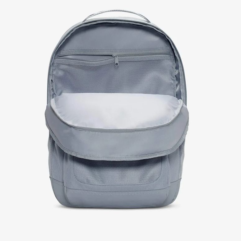 Рюкзак Jordan JAM BLACKTOP BACKPACK - 4