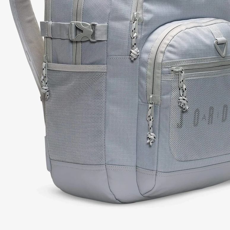 Рюкзак Jordan JAM BLACKTOP BACKPACK - 9