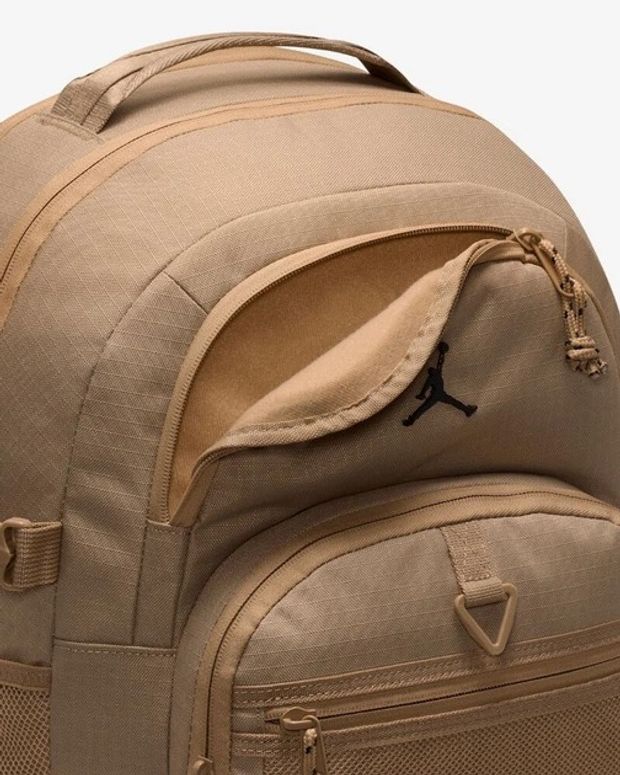 Рюкзак Jordan JAM BLACKTOP BACKPACK - 6