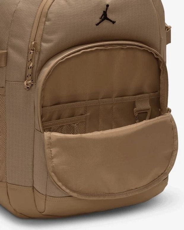 Рюкзак Jordan JAM BLACKTOP BACKPACK - 7