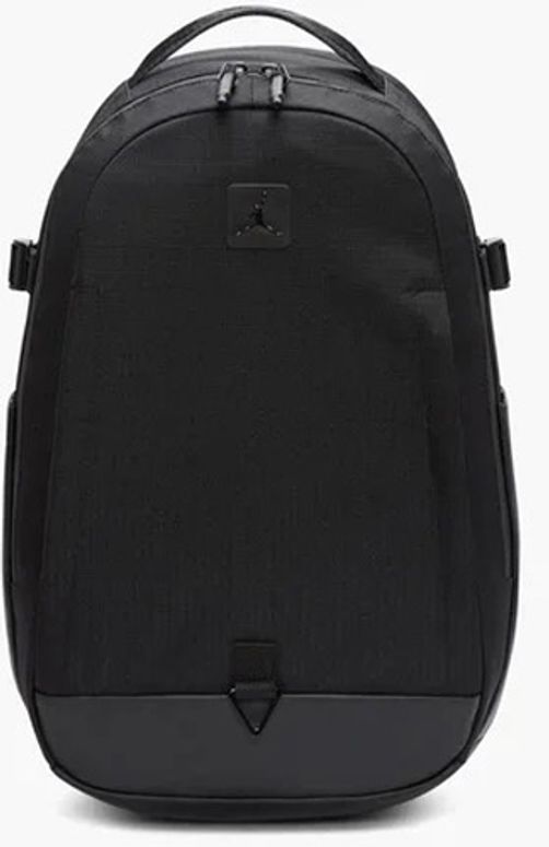 Рюкзак Jordan JAM CORDURA FRANCHISE BACKPACK - 1
