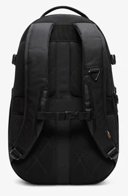 Рюкзак Jordan JAM CORDURA FRANCHISE BACKPACK - 3