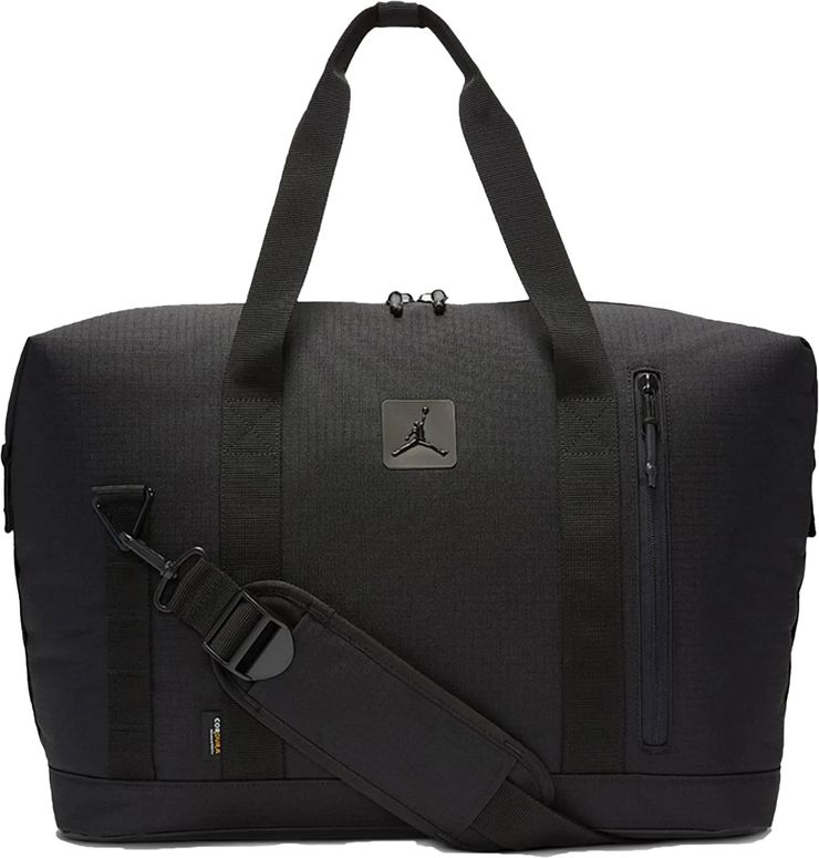 Сумка Jordan JAM CORDURA FRANCHISE DUFFLE - 1