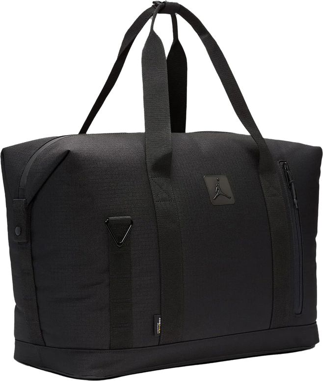 Сумка Jordan JAM CORDURA FRANCHISE DUFFLE - 2