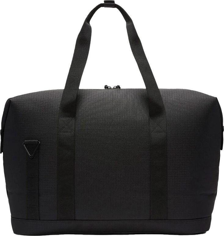 Сумка Jordan JAM CORDURA FRANCHISE DUFFLE - 3