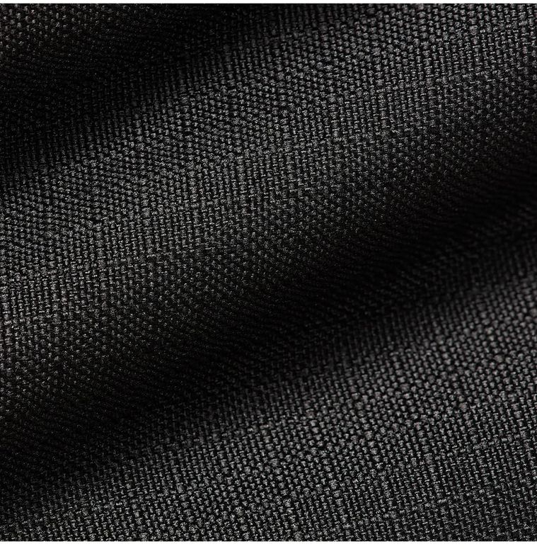 Сумка Jordan JAM CORDURA FRANCHISE DUFFLE - 7