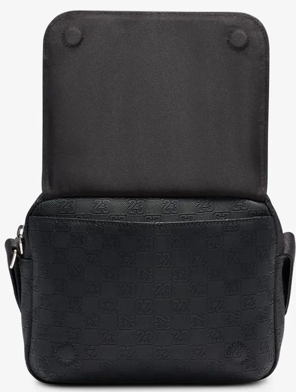 Сумка Jordan JAM MONOGRAM MINI MESSENGER BA - 5