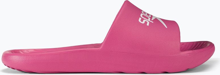 Шлепанцы Speedo SPEEDO SLIDES ONE PIECE AF женские - 1