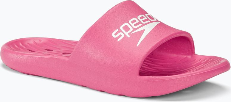 Шлепанцы Speedo SPEEDO SLIDES ONE PIECE AF женские - 2