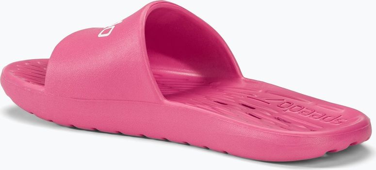 Шлепанцы Speedo SPEEDO SLIDES ONE PIECE AF женские - 3