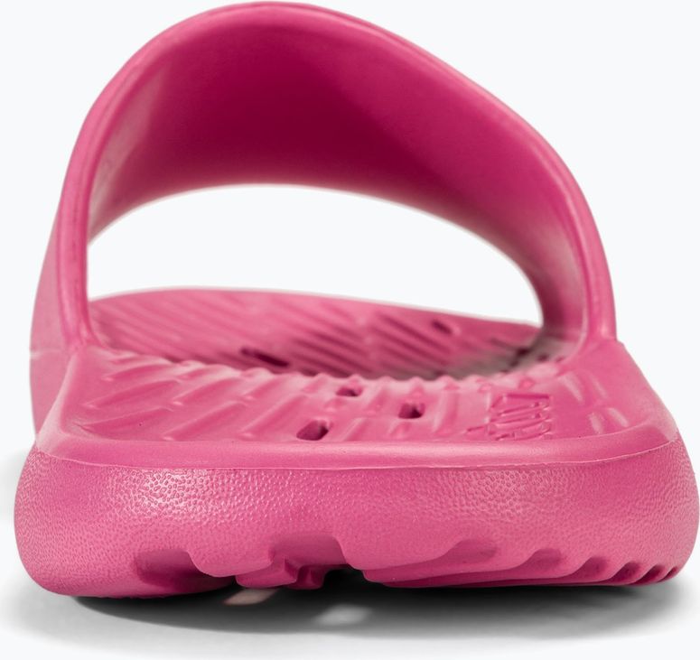 Шлепанцы Speedo SPEEDO SLIDES ONE PIECE AF женские - 6
