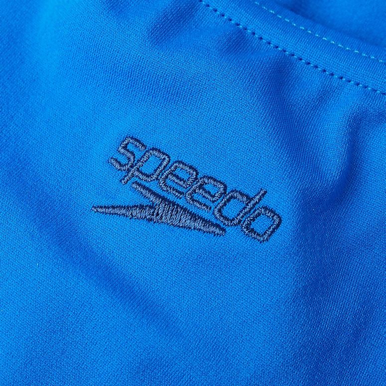 Купальник Speedo END+ MEDALIST JF для дівчинки - 7