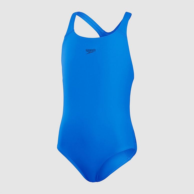 Купальник Speedo END+ MEDALIST JF для дівчинки - 9