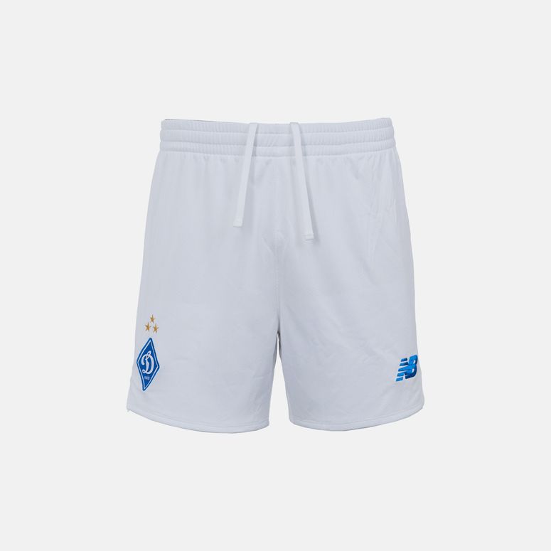 Шорти New Balance MS230467HME чоловічі - 1