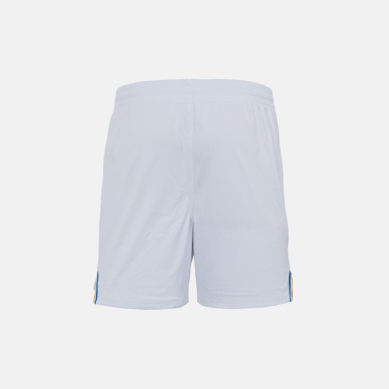 Шорти New Balance MS230467HME чоловічі - 2