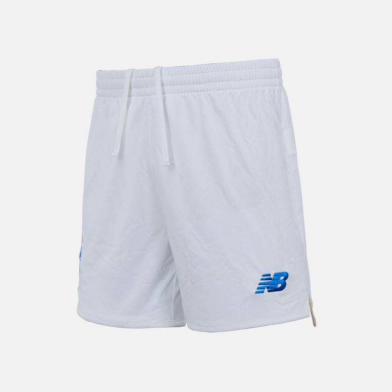 Шорти New Balance MS230467HME чоловічі - 3