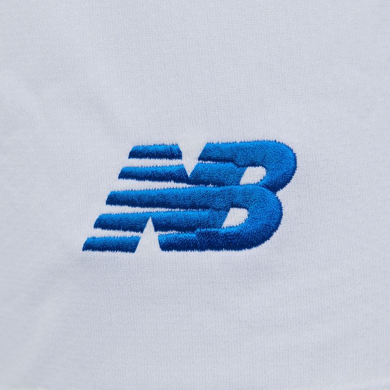 Шорти New Balance MS230467HME чоловічі - 5