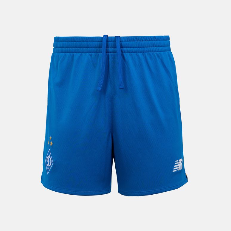 Шорти New Balance MS230468AWY чоловічі - 1