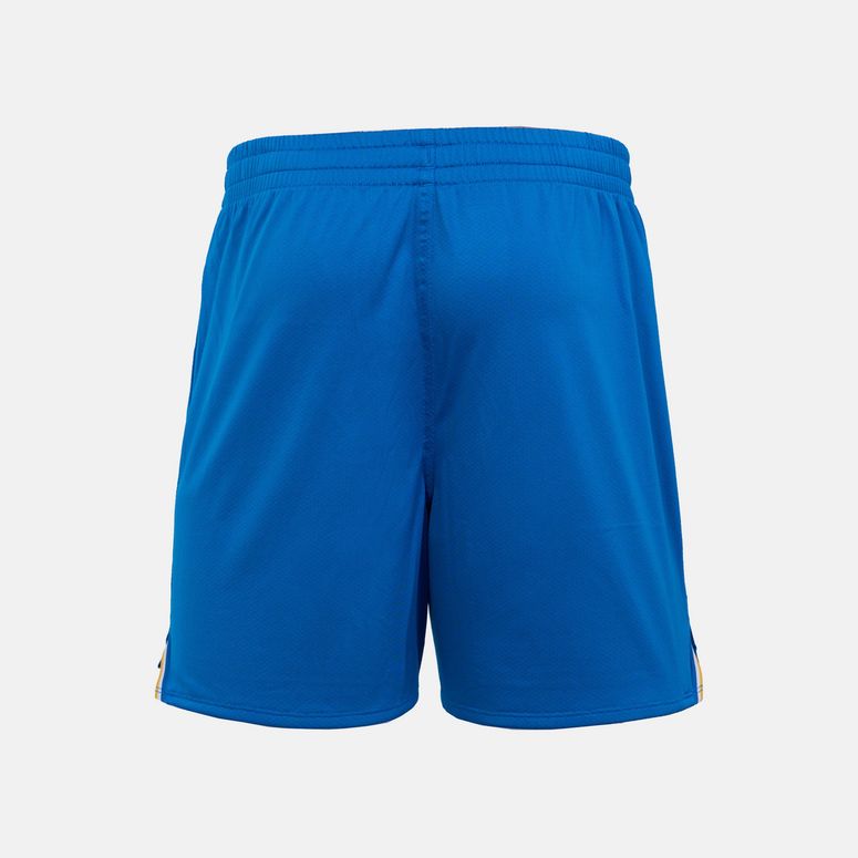 Шорти New Balance MS230468AWY чоловічі - 2
