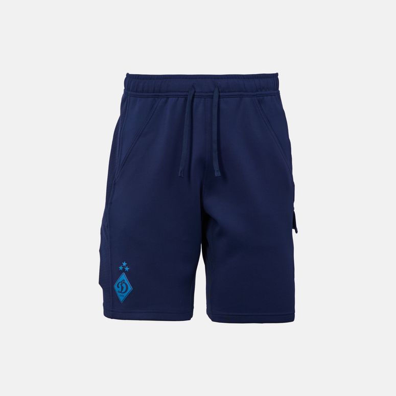 Шорты New Balance MS230582NV мужские - 1