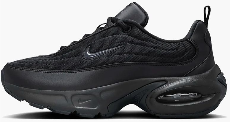 Кроссовки Nike W NIKE AIR MAX PORTAL женские - 1